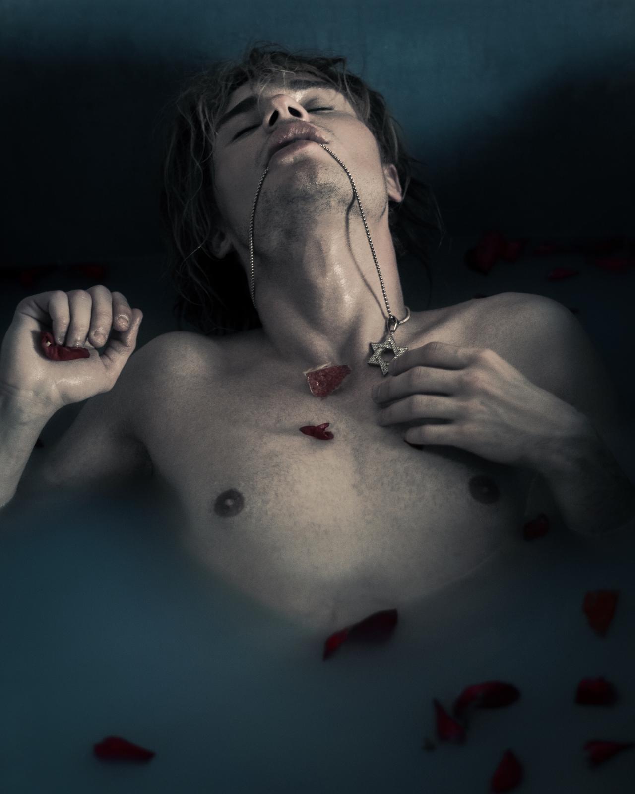 WhatsApp Image 2021 04 11 at 14.49.27