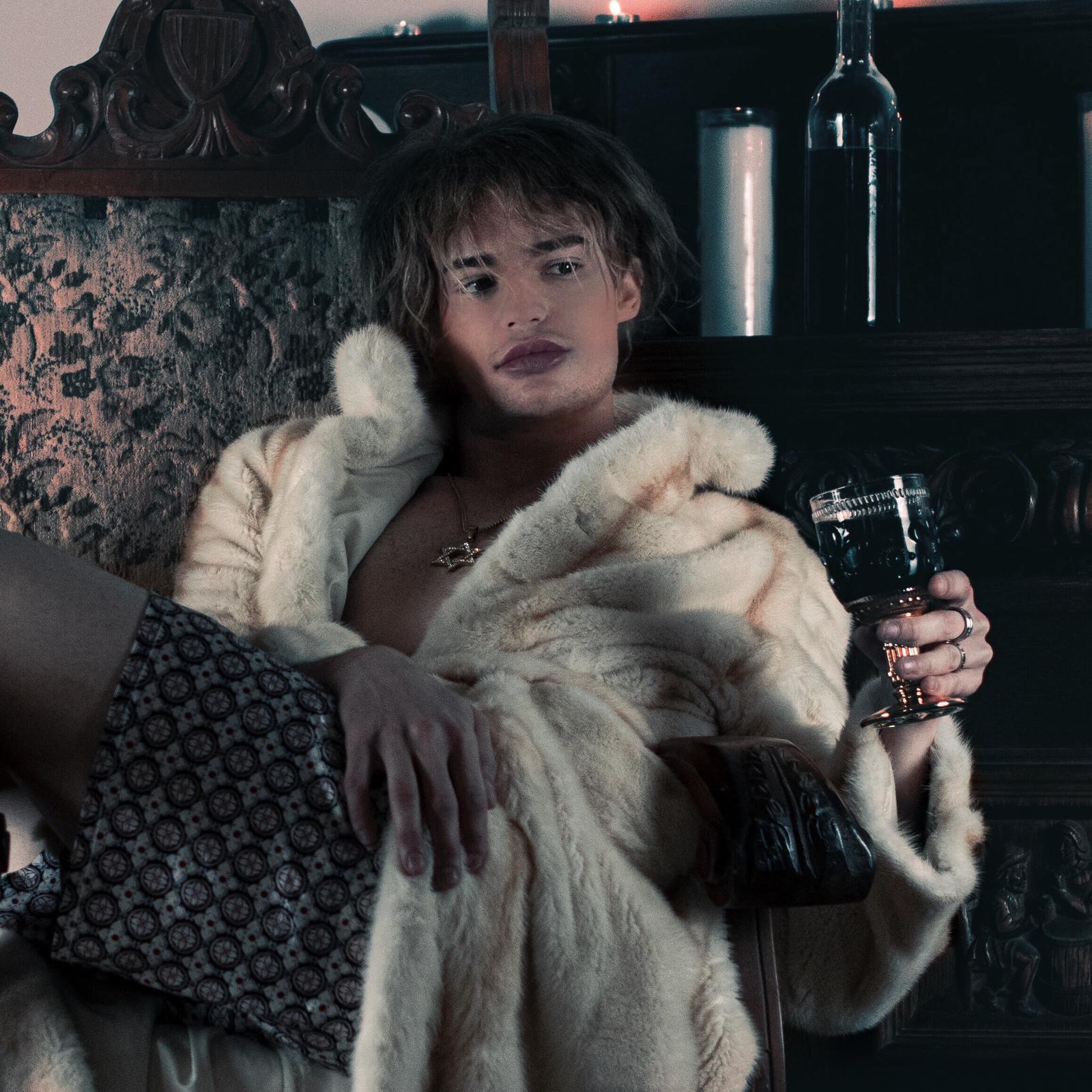 WhatsApp Image 2021 04 11 at 14.49.28 1