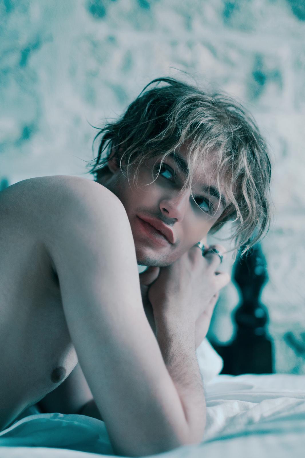 WhatsApp Image 2021 04 11 at 14.49.28 2