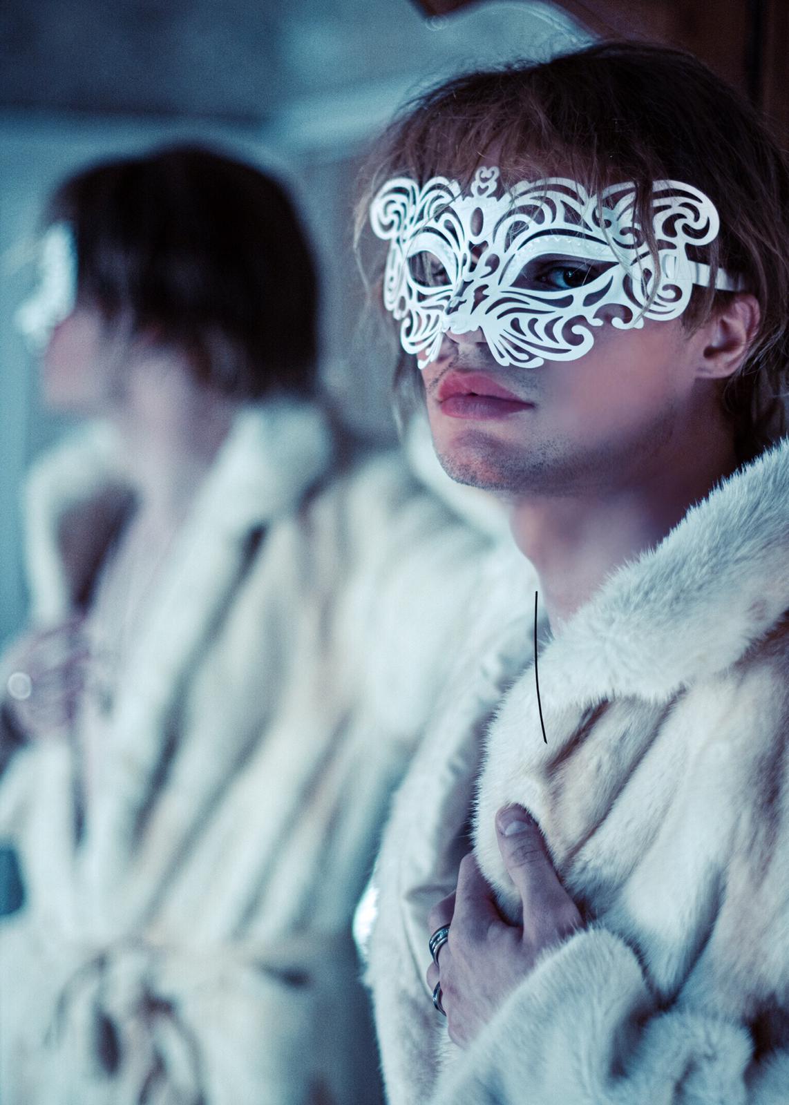 WhatsApp Image 2021 04 11 at 14.49.28