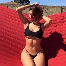 1622289935749732921_orig 1622289935749732921 orig