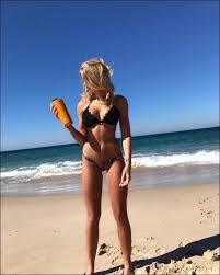 16222899361191154313_orig 16222899361191154313 orig