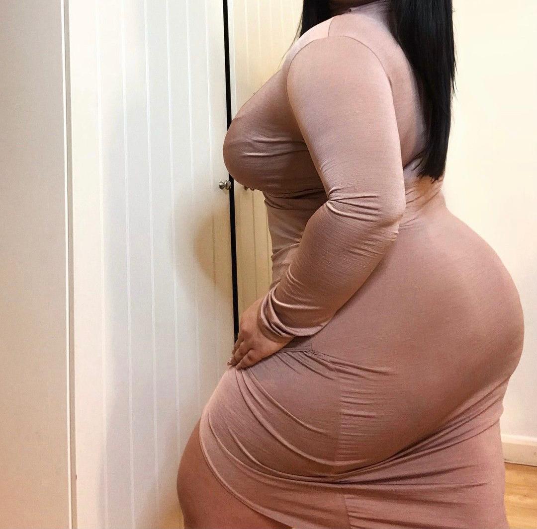 16223685941870267104 orig