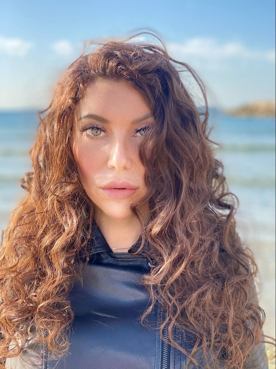 photo 2021 05 14 14 41 35