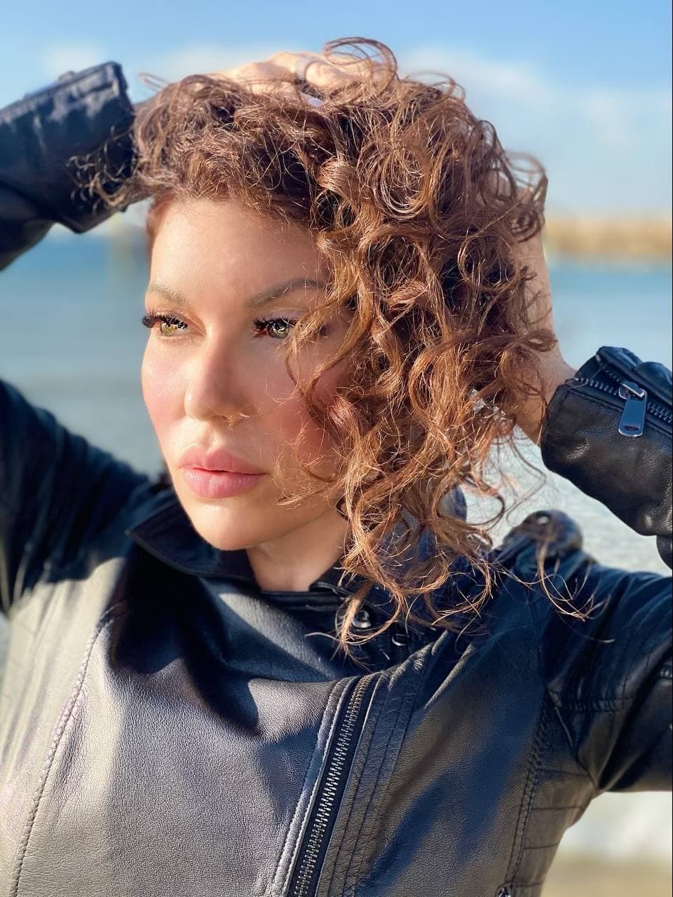 photo 2021 05 14 14 41 37