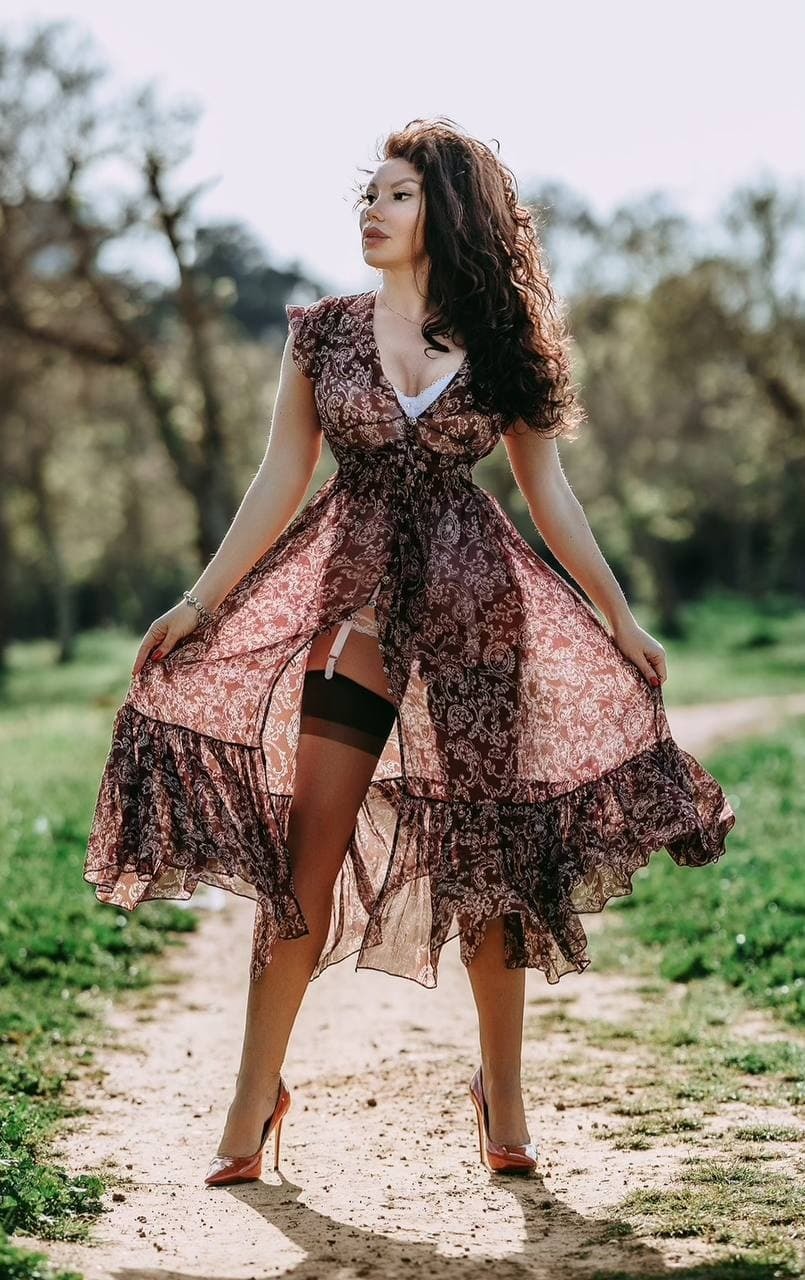 photo 2021 05 14 14 41 39 (2)