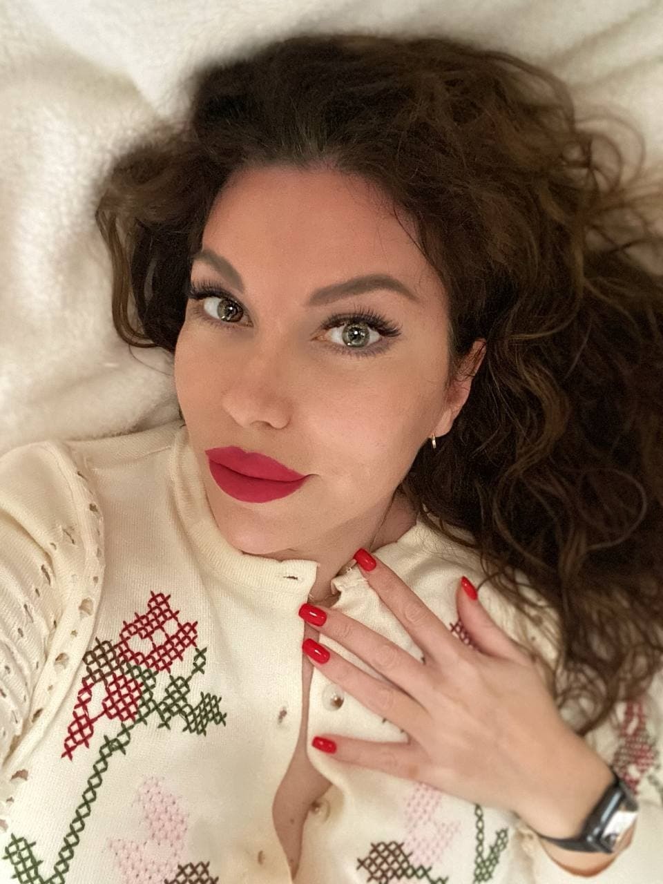 photo 2021 05 14 14 41 43 (2)