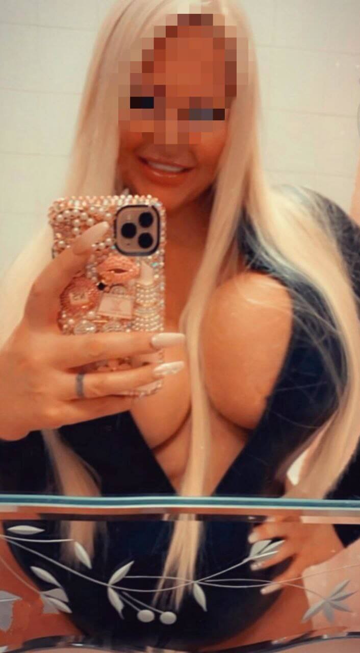 IMG 20210607 041119 899