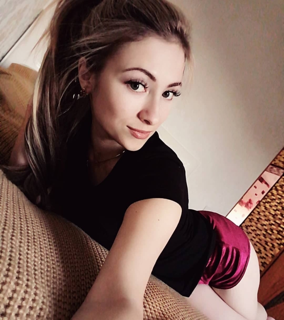 photo_2021-06-23_19-51-39 photo 2021 06 23 19 51 39