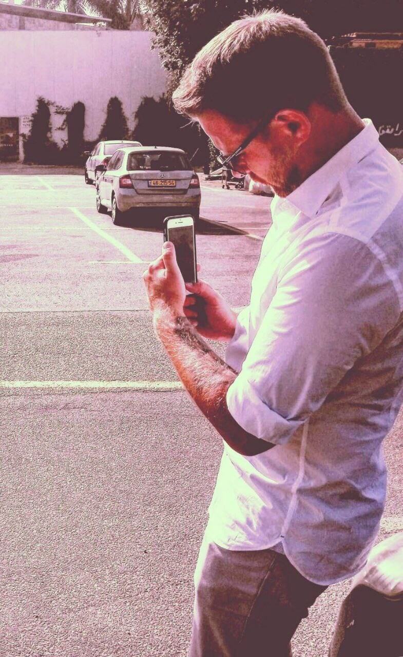 8605A887 2C64 491F 9A88 2C5F50FE0CDF