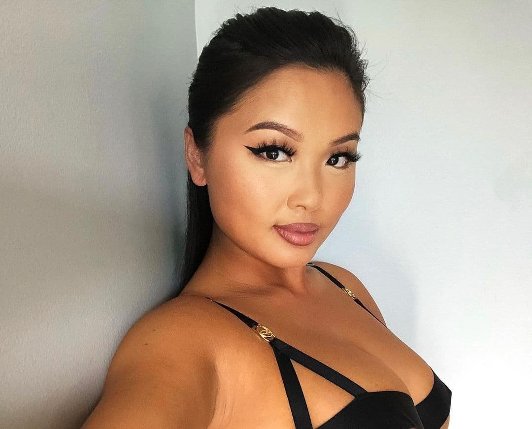 photo 2021 07 07 21 18 10