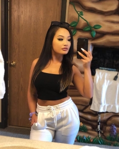 photo 2021 07 07 21 18 31