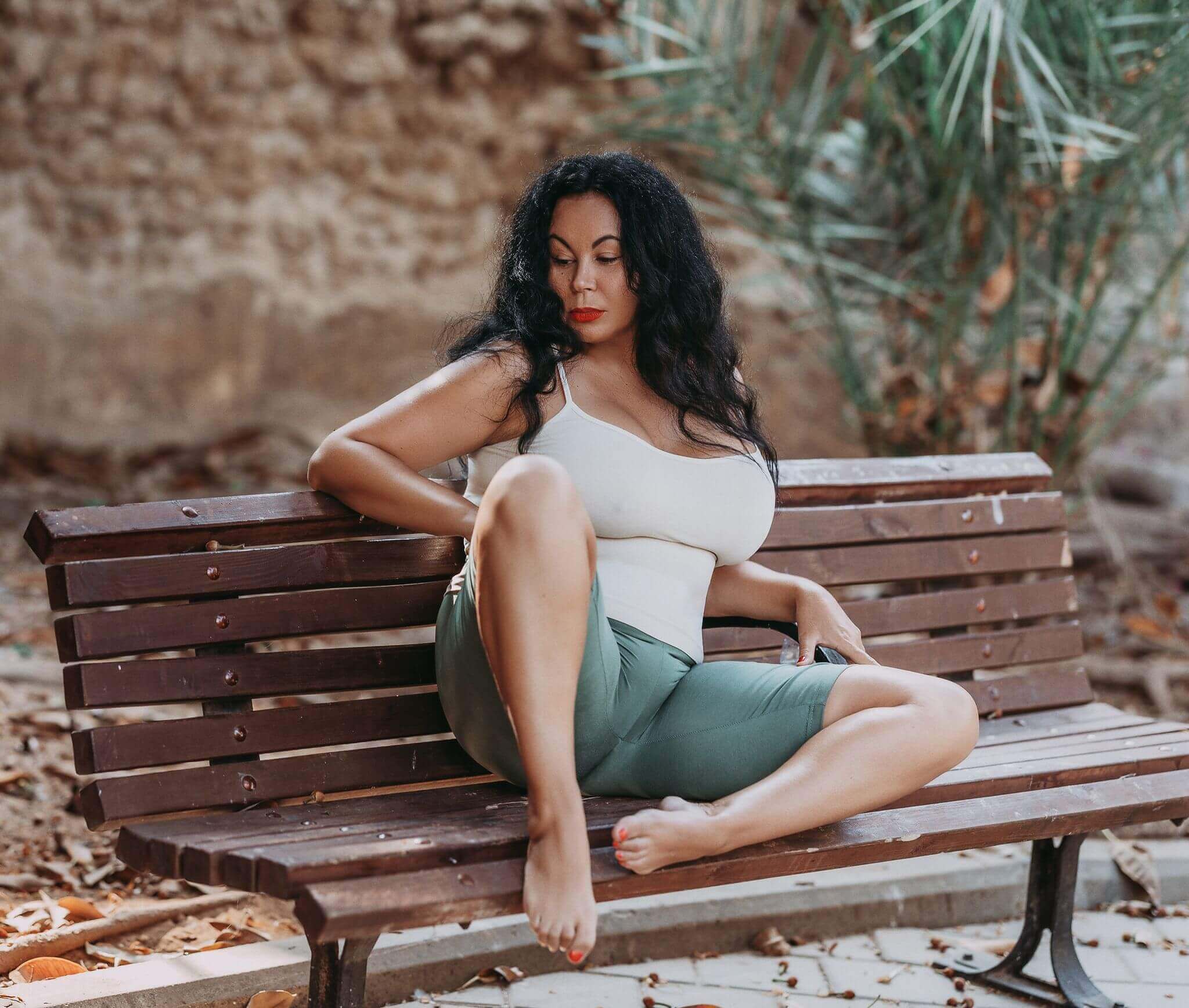 IMG-20210901-WA0031 IMG 20210901 WA0031