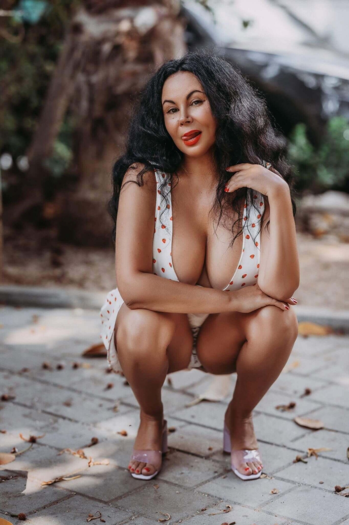 IMG-20210901-WA0032 IMG 20210901 WA0032