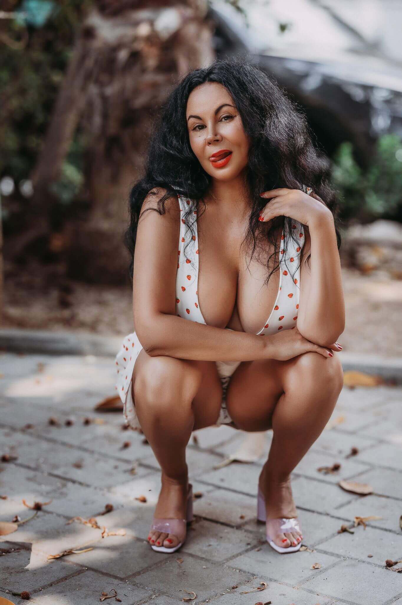 IMG-20210901-WA0032 IMG 20210901 WA0032