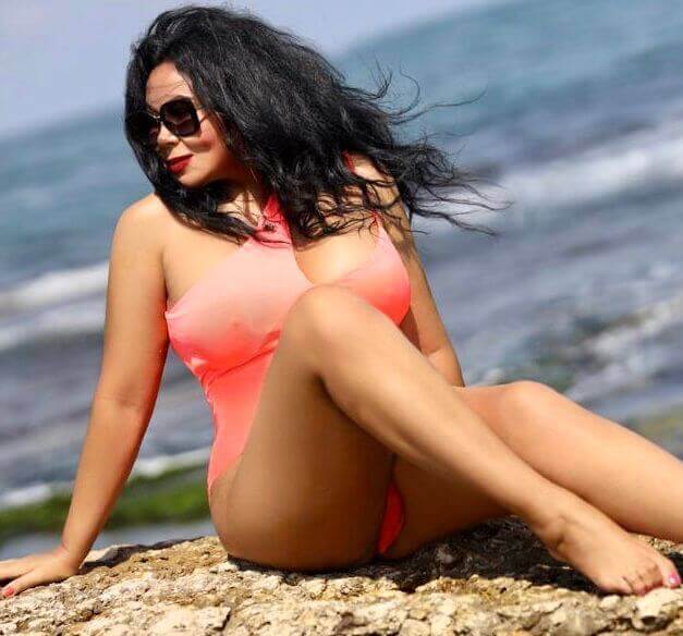 IMG-20210901-WA0033 IMG 20210901 WA0033