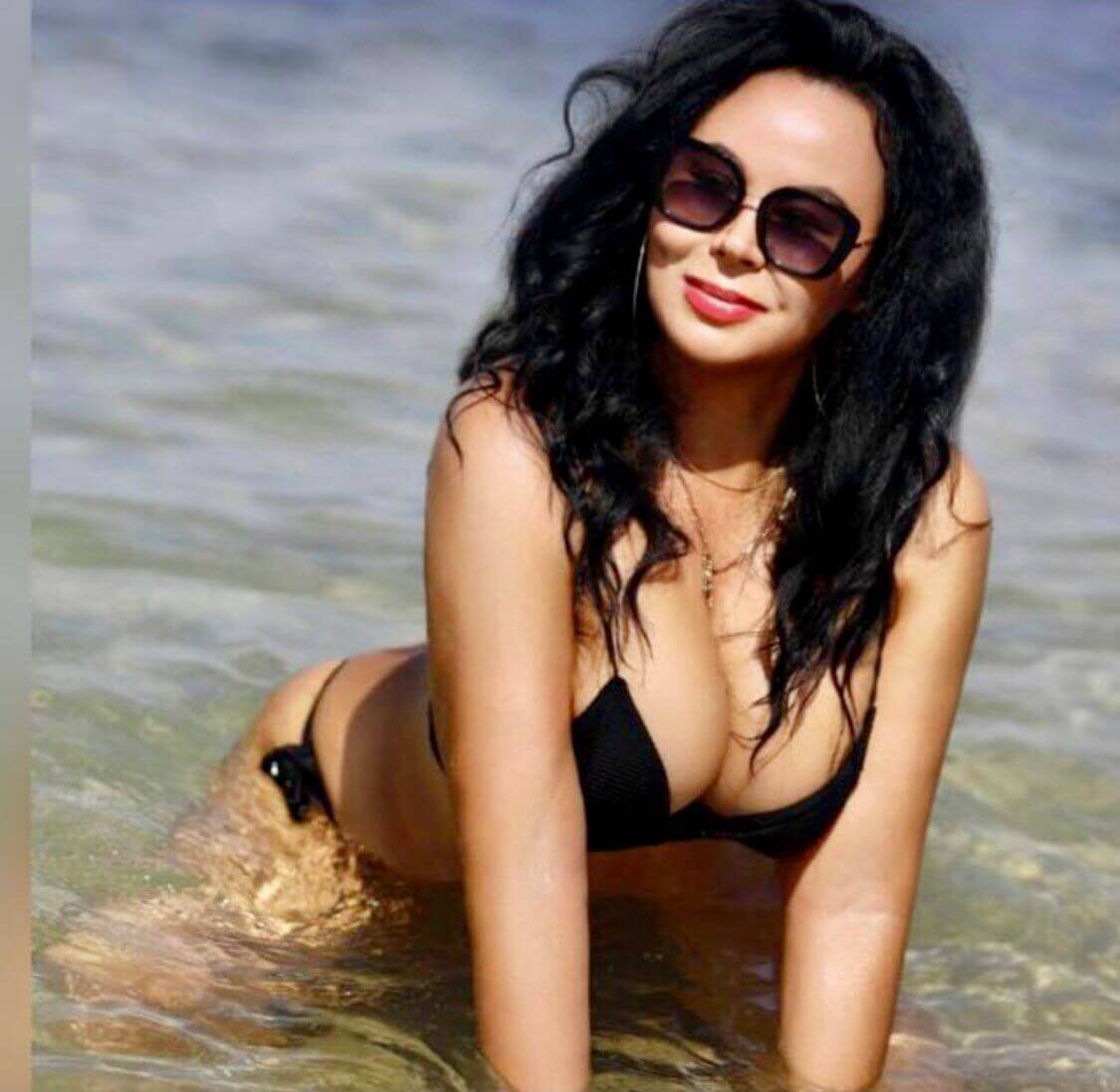 IMG-20210901-WA0037 IMG 20210901 WA0037