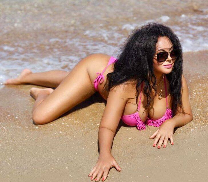 IMG-20210901-WA0039 IMG 20210901 WA0039