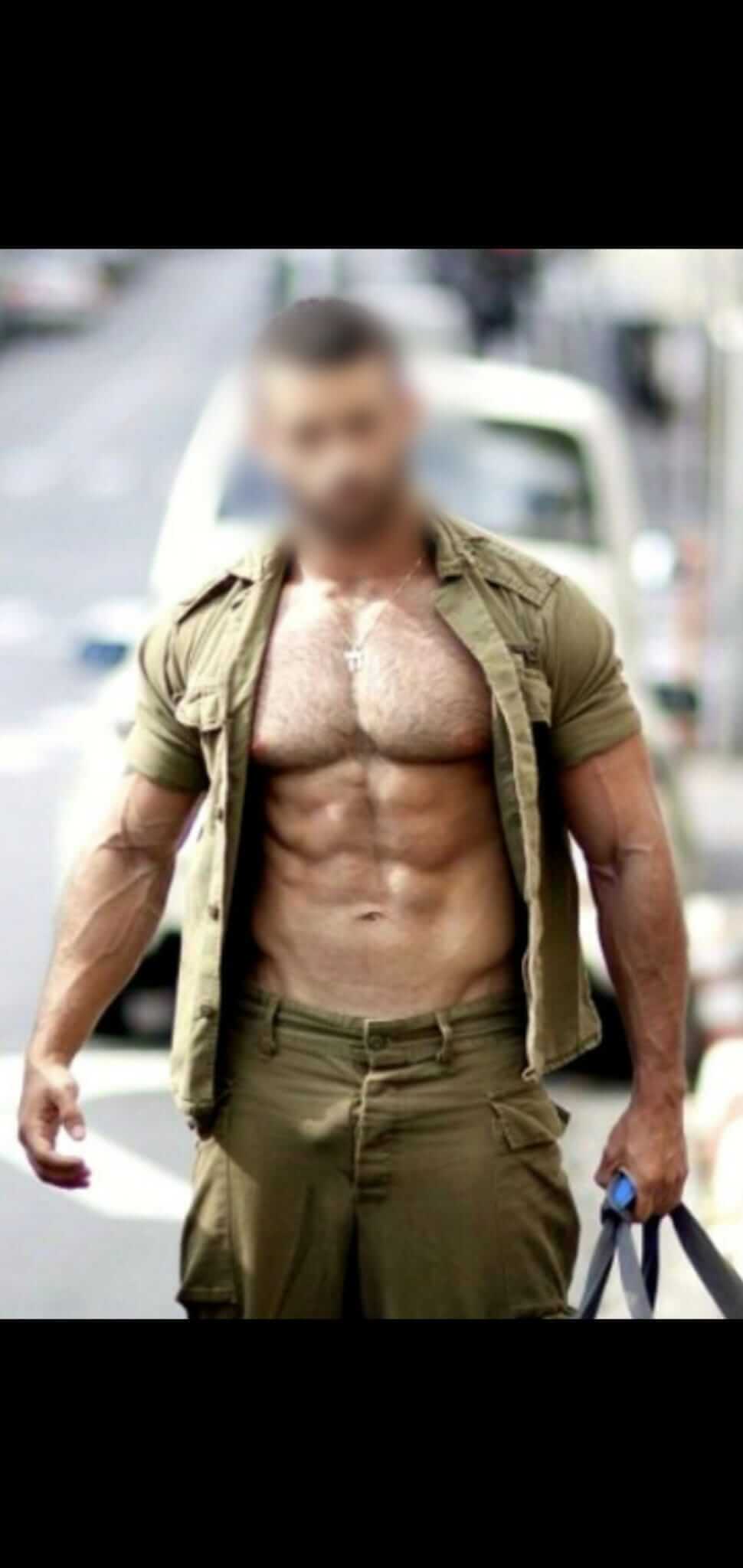 WhatsApp Image 2021 09 21 at 21.13.10