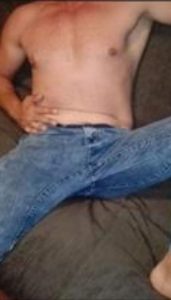 photo 2021 10 14 11 50 24