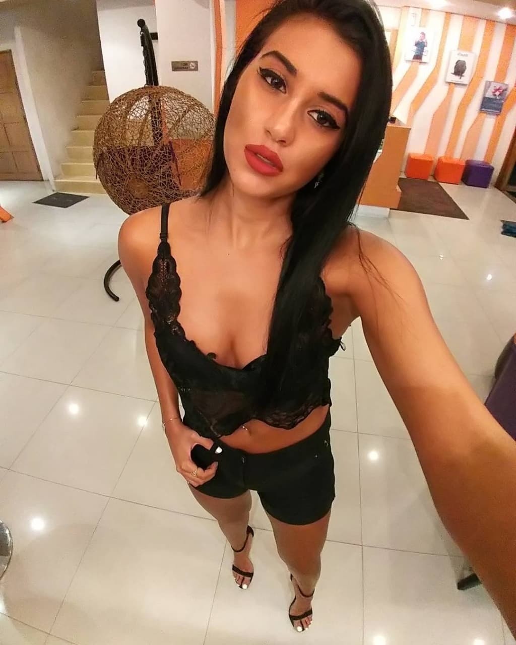 photo 2021 10 26 20 02 18