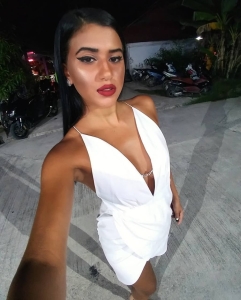 photo 2021 10 26 20 02 19