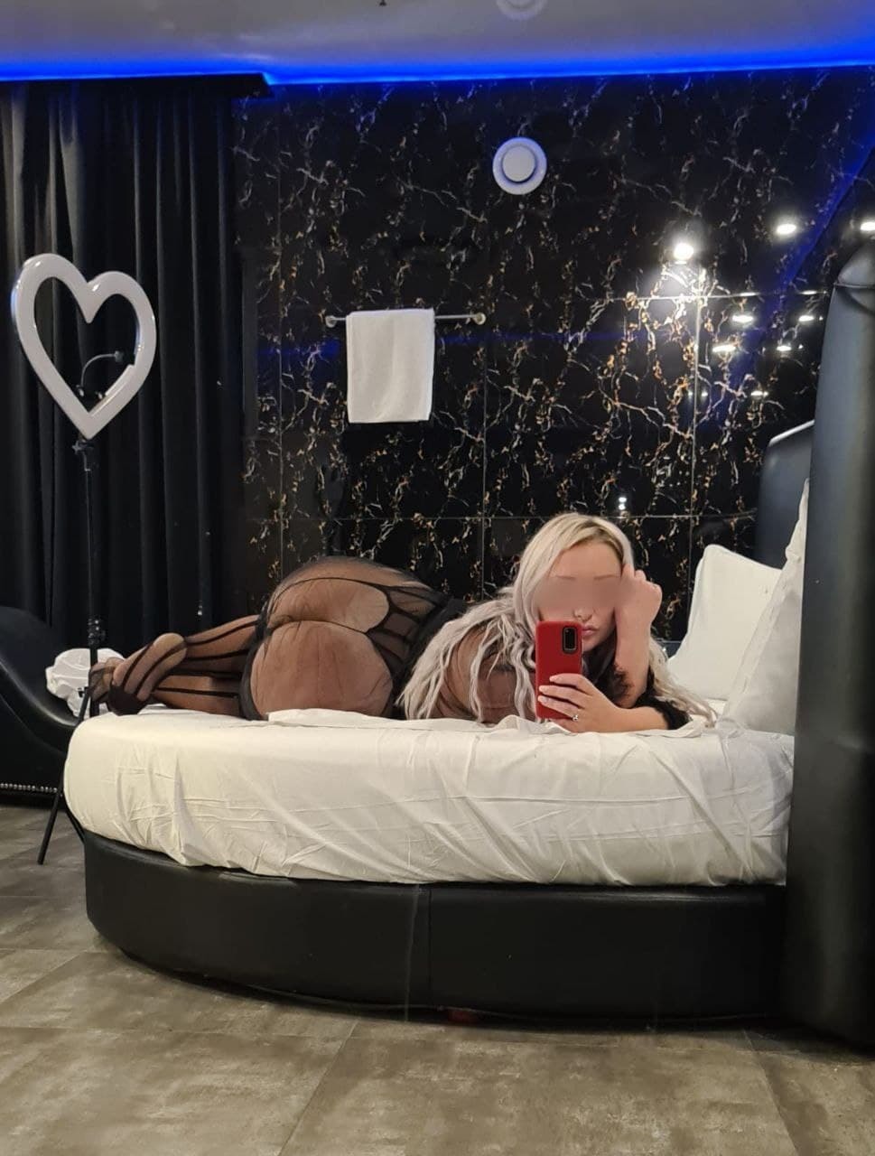 photo 2021 11 16 14 00 40