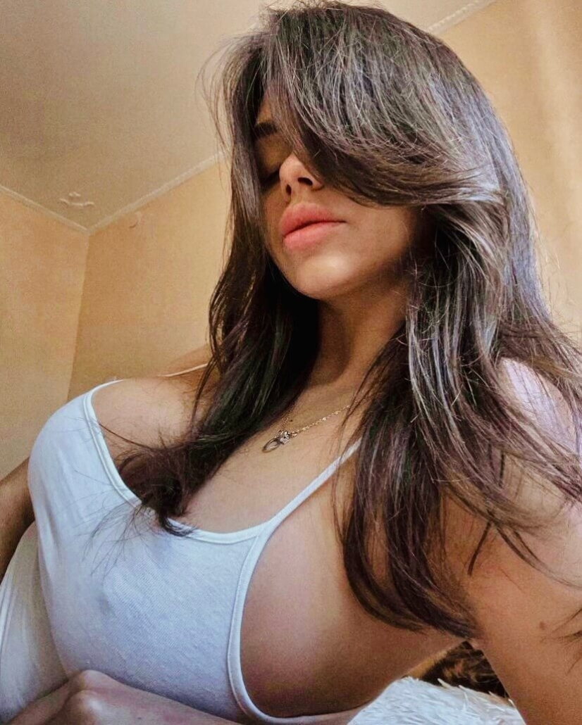 E9A587C0-F2A2-465D-A328-D6F3B03BABFA E9A587C0 F2A2 465D A328 D6F3B03BABFA