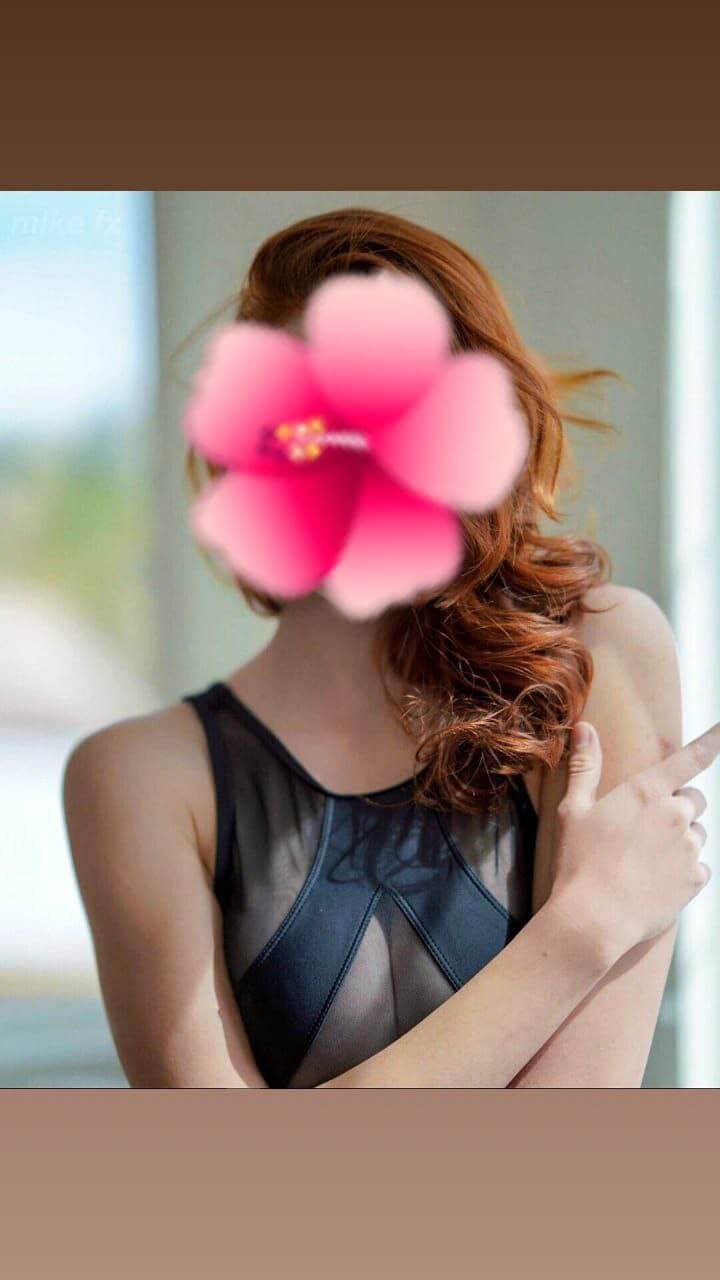 IMG 20211226 225436 896