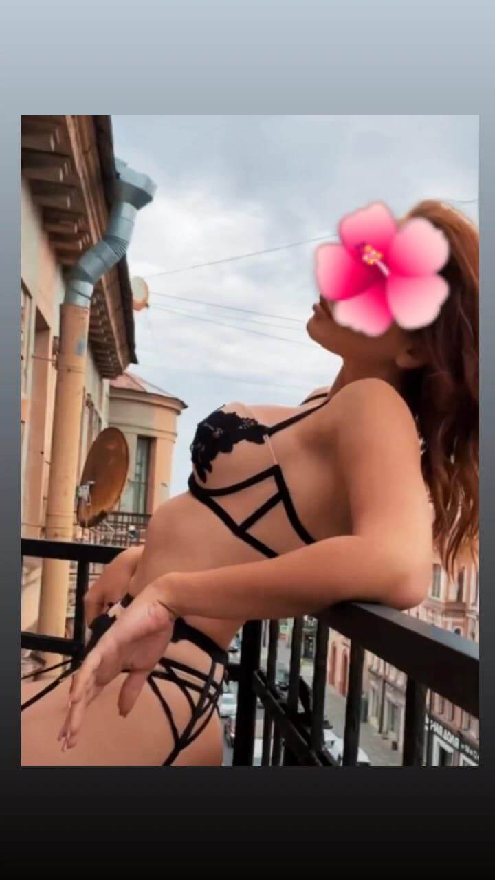 IMG 20211226 225445 841