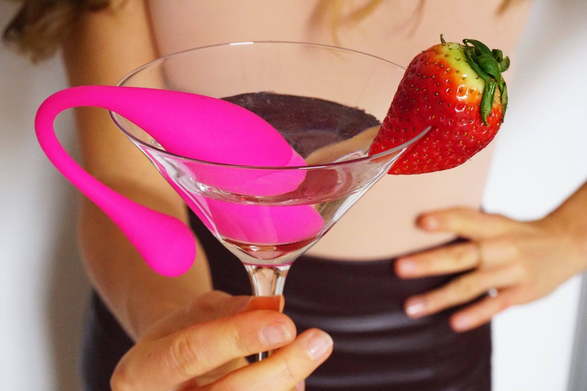 dainis graveris oXyNx LZ040 unsplash1