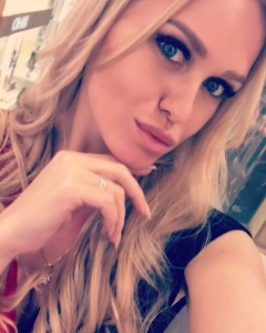 Photo 2024 03 22 20 59 51