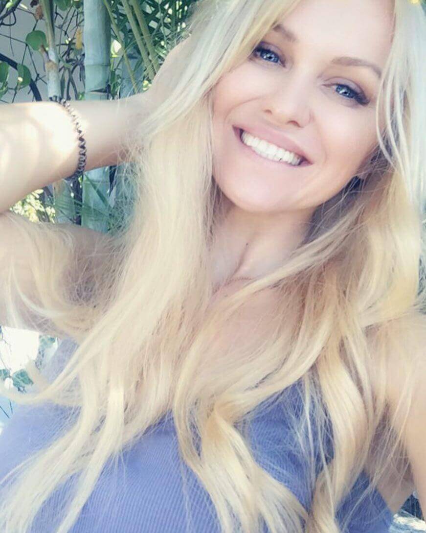 photo 2024 03 22 21 00 00