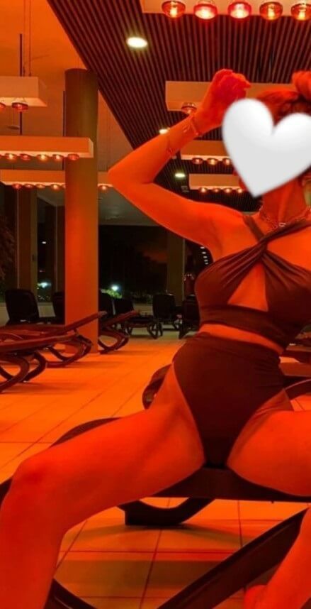 164780590413856726_large 164780590413856726 large