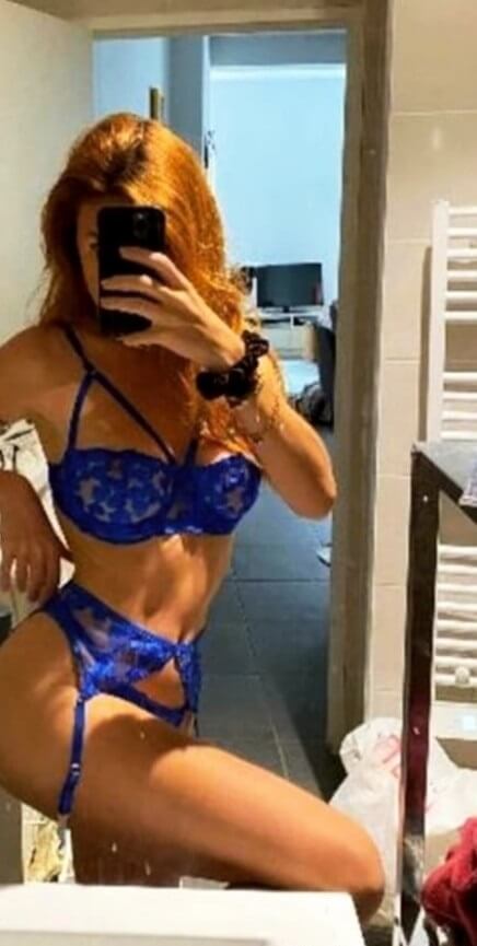 16478594581489215282_large 16478594581489215282 large