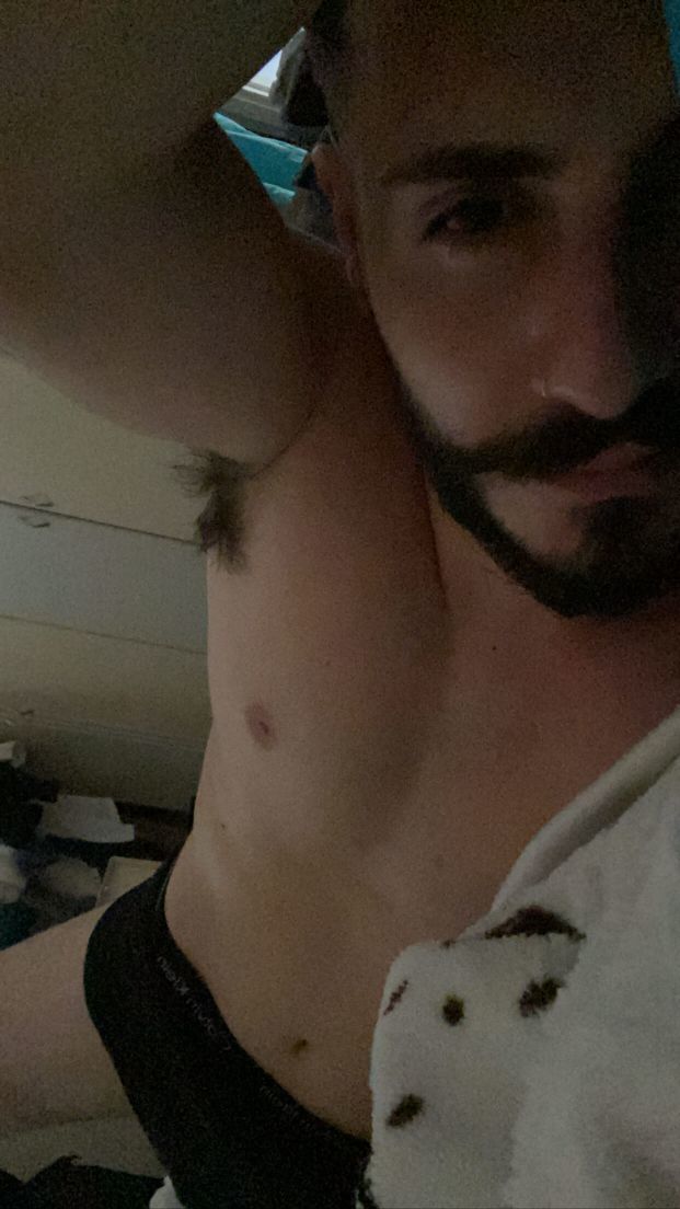 3D3B9F80-D9F4-46DC-907C-AB87244A6521 3D3B9F80 D9F4 46DC 907C AB87244A6521