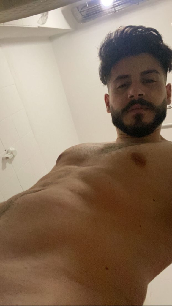 601CDE6E-F625-45CF-975C-B0DC95E8ADD1 601CDE6E F625 45CF 975C B0DC95E8ADD1