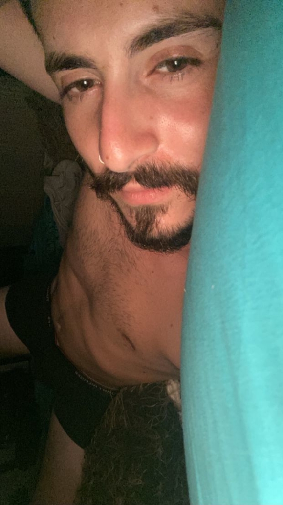 95383EC5-A565-417C-9C4B-6BE56B5DB93E 95383EC5 A565 417C 9C4B 6BE56B5DB93E