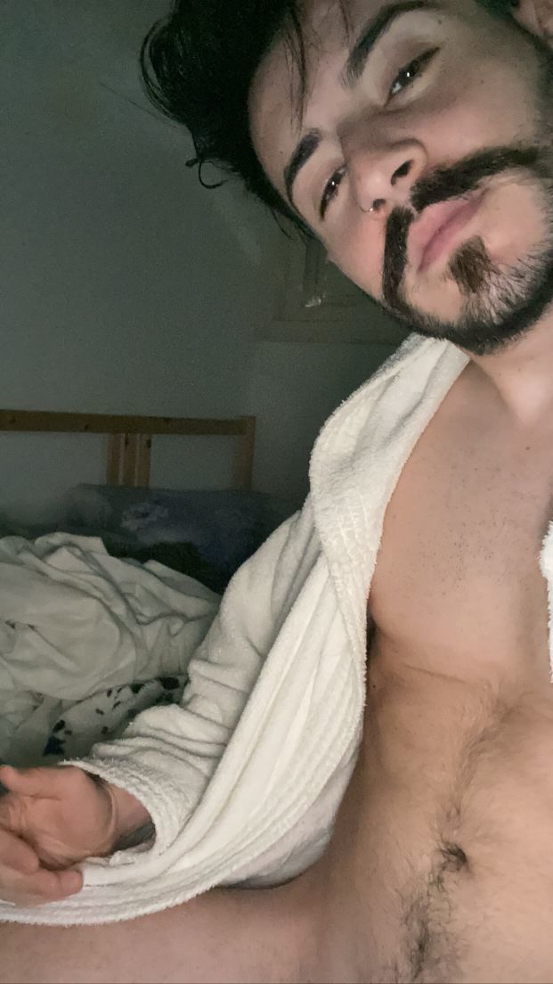 EA7D7210-B768-4866-925A-F1988B4162E9 EA7D7210 B768 4866 925A F1988B4162E9