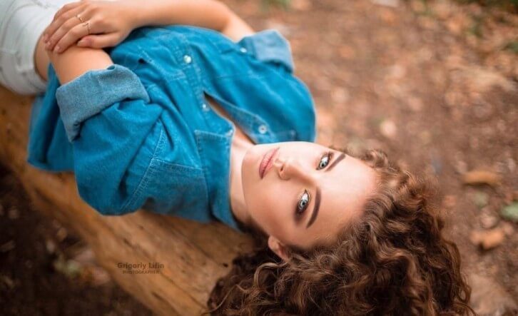 16498691901174899000_large 16498691901174899000 large