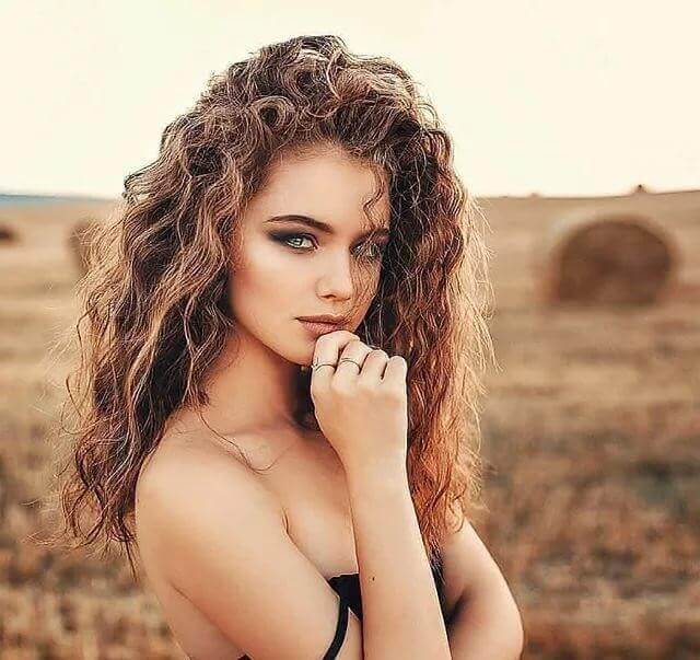 16498692331041139226_large 16498692331041139226 large