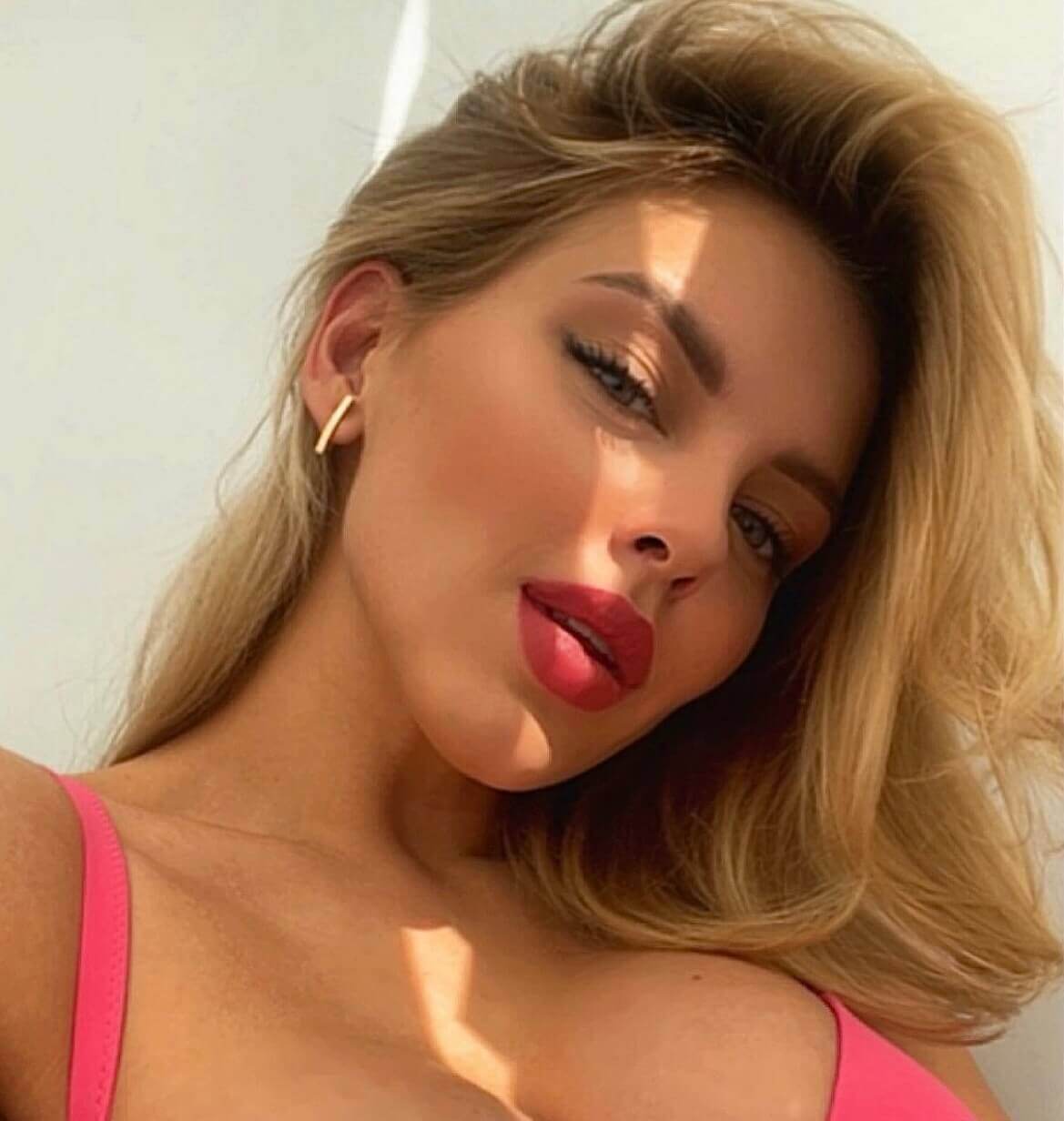 093F6F76 3B81 4A51 AD51 5ED7ABC77ED7