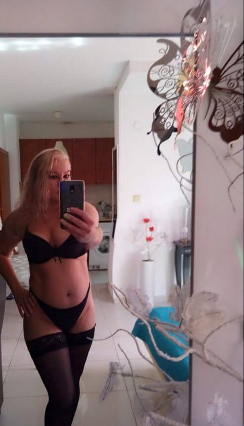 16151123631756449672_large 16151123631756449672 large