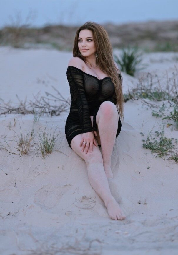 164987809518299754_large 164987809518299754 large