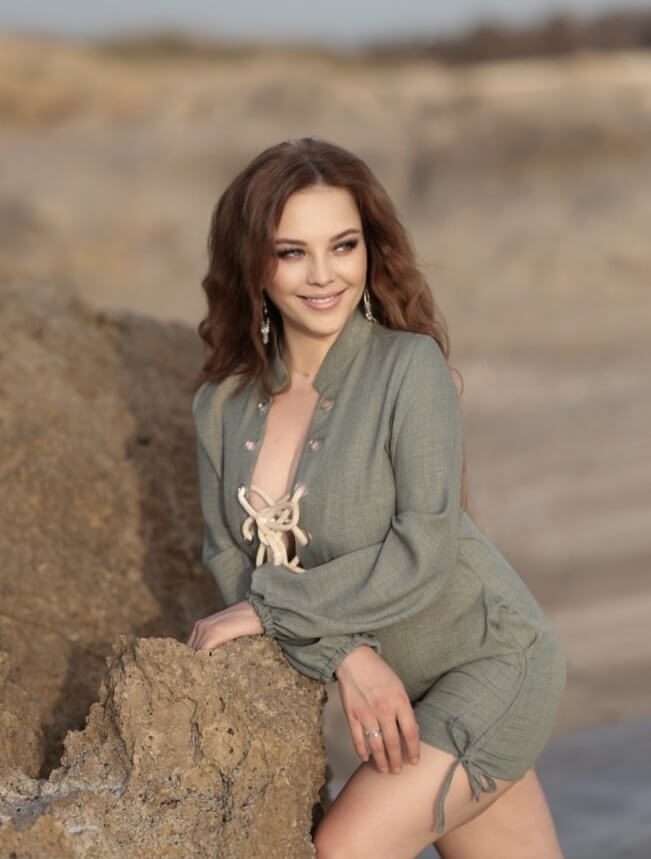 1649891555554944138_large 1649891555554944138 large