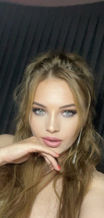 16505647621558217417_large 16505647621558217417 large