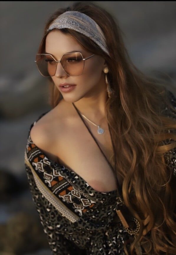 1653219584699903366_large 1653219584699903366 large