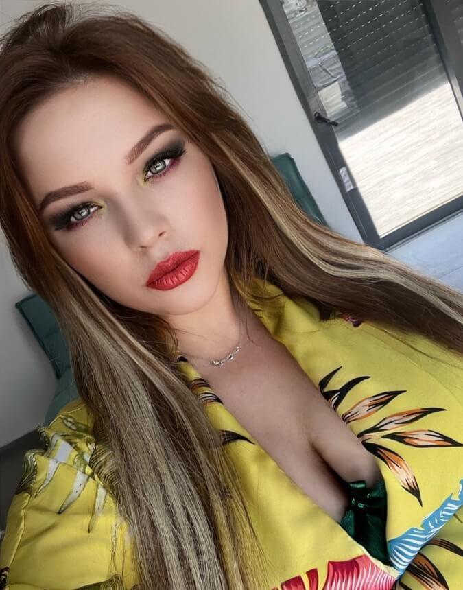 16539937301158744714_large 16539937301158744714 large