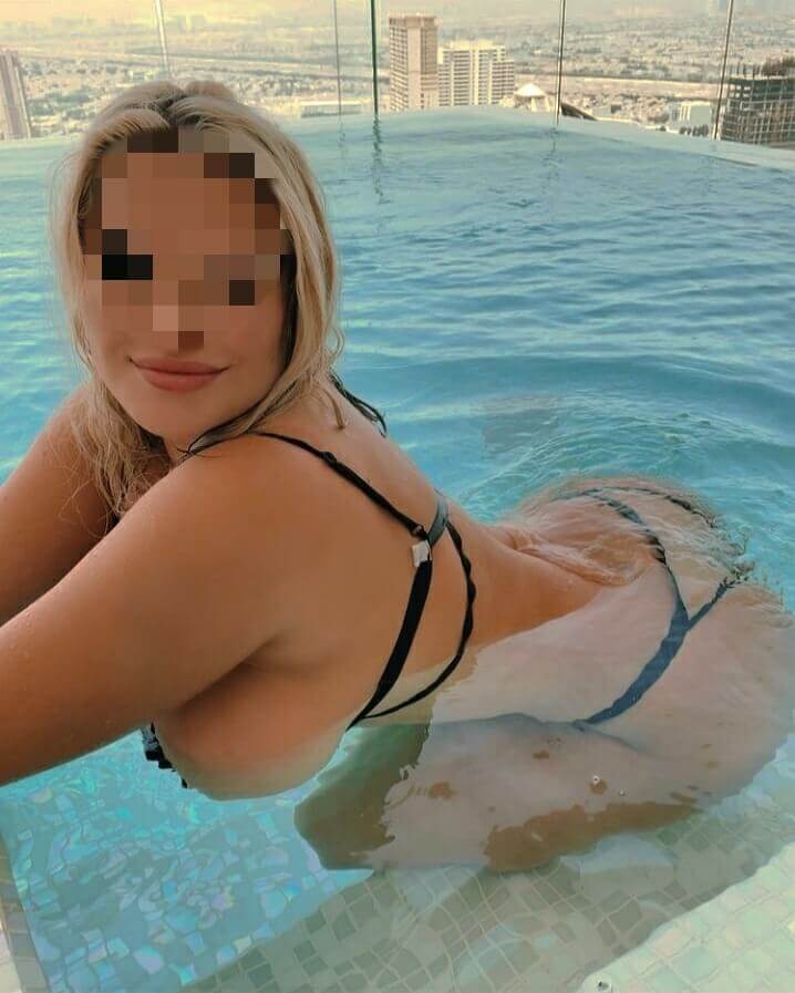 IMG_20220718_020749 IMG 20220718 020749