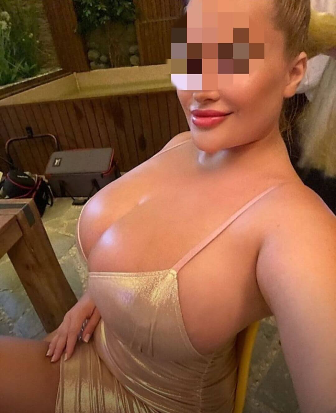 IMG 20220720 034610